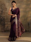 Purple color option, Sold out