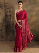 Red color option, Sold out