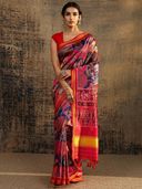 Multi-Color color option, Currently selected