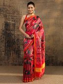 Multi-Color color option