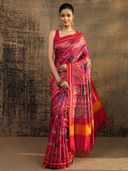 Multi-Color color option, Sold out