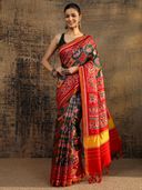 Multi-Color color option, Sold out