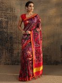 Multi-Color color option, Sold out