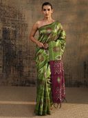 Green color option, Sold out