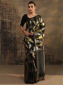 Black color option, Sold out