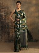 Green color option, Sold out