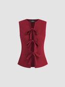 Red color option, Sold out