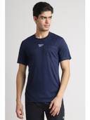 Navy Blue color option, Sold out