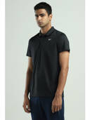 Black color option, Sold out