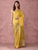 Yellow color option, Sold out, Currently selected