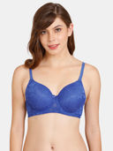 Blue color option, Sold out