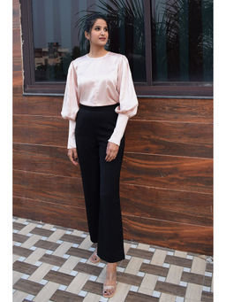 Femme Sequel - Venice Blouse