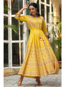 Mustard color option, Sold out, Currently selected