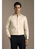 Beige color option, Sold out