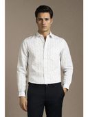 White color option, Sold out