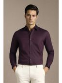 Purple color option, Sold out