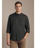 Grey color option