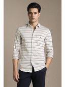 Grey color option, Currently selected