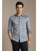 Blue color option, Sold out