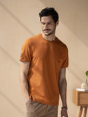 Brown color option, Sold out, Currently selected