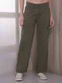 Olive color option, Currently selected