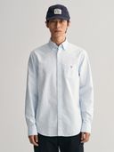 Blue color option, Sold out, Currently selected