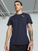 Navy Blue color option, Sold out