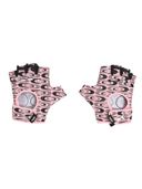 Pink color option, Sold out