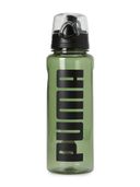 Green color option, Sold out