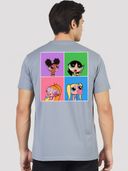 Grey color option, Sold out