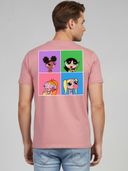 Pink color option, Sold out