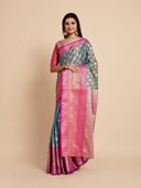 Turquoise color option, Sold out, Currently selected