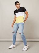 Multi-Color color option, Sold out