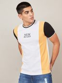 Multi-Color color option, Sold out, Currently selected