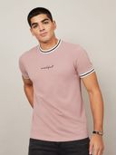 Pink color option, Sold out, Currently selected