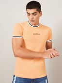 Orange color option, Sold out