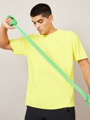 Yellow color option, Sold out