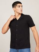 Black color option, Sold out