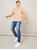 Beige color option, Sold out