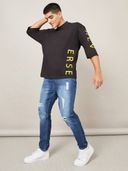 Black color option, Sold out