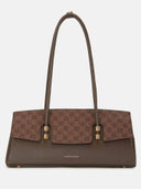 Brown color option