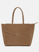 Brown color option