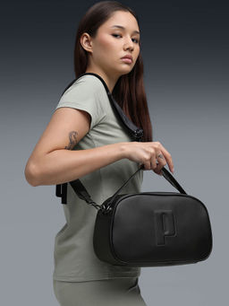 Puma - Women's Sense Small Grip Sling Bag