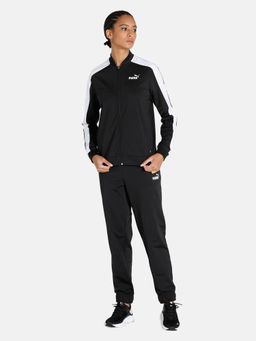 Puma - Baseball Tricot Womens Tracksuit