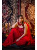Red color option