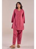 Pink color option
