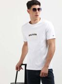 White color option, Sold out
