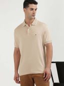 Beige color option, Sold out