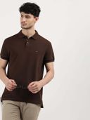 Brown color option, Sold out, Currently selected