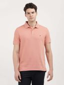Pink color option, Sold out